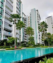 Hundred Trees (D5), Condominium #620663591